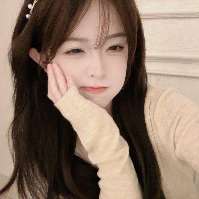 我女友与青梅竹马的惨烈修罗场