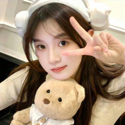 克里斯·海姆斯沃斯：挑战极限第二季