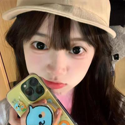 地球淹没之惊涛大历险