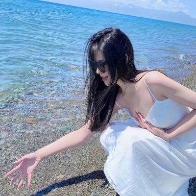 入间同学入魔了 第二季