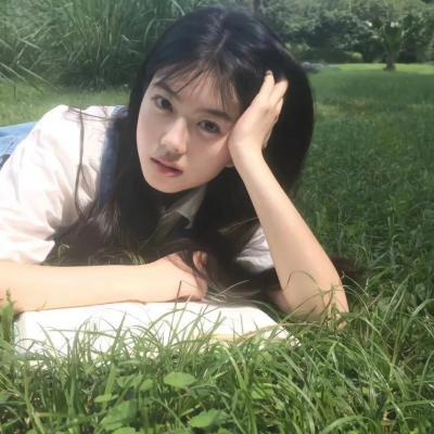 外星入侵2：降雨计划