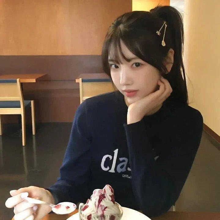 创业在安徽第5季