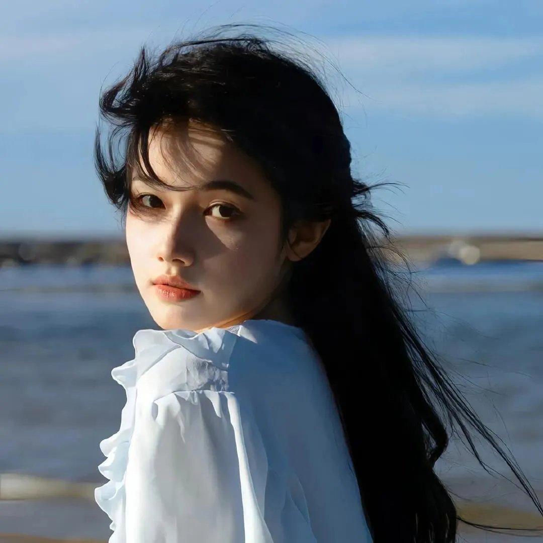 福星闯江湖(国)