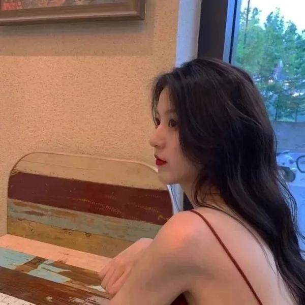 勇敢者游戏2：再战巅峰