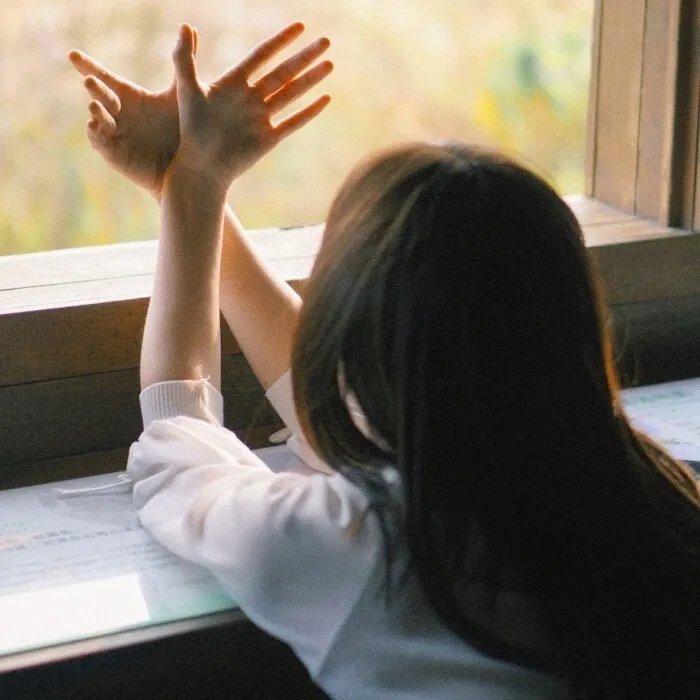 我来自游戏第二季·动态漫