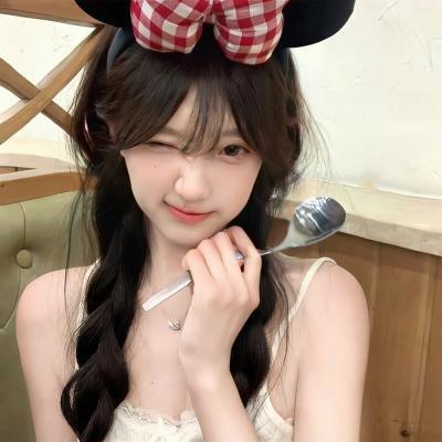 鲁邦三世VS名侦探柯南 剧场版